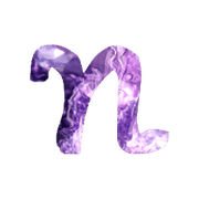201