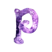 203