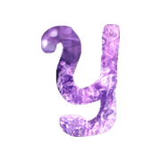 212
