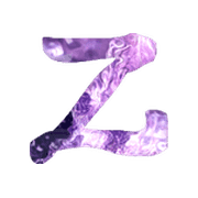 213