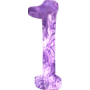 214