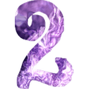 215