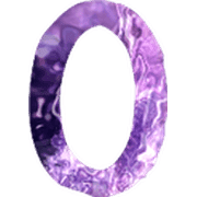 223