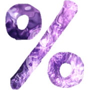230