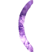 234