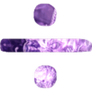 237