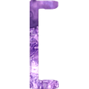 240