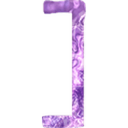 241