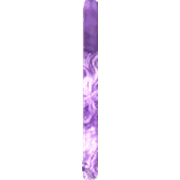 242