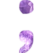 243