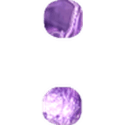 244