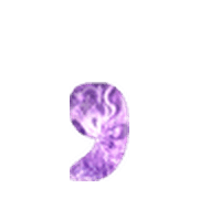 245