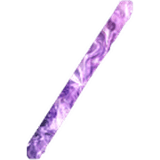 247