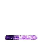250