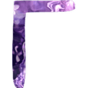 254
