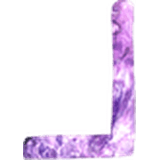 255