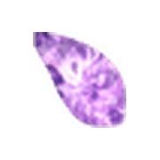 256