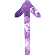 260