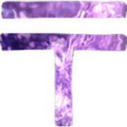 265