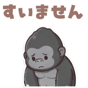 008