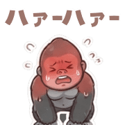 020