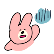 005