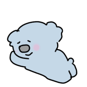 011
