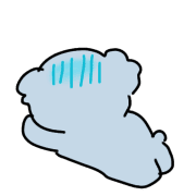 012
