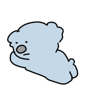 013