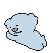 014
