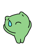 020