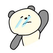 027