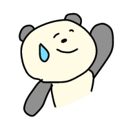 029