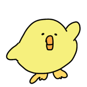 031