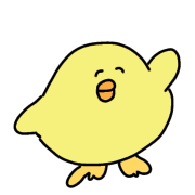 032