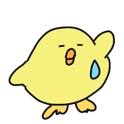 033