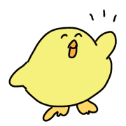 034