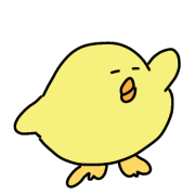 035
