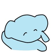 036