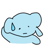 037