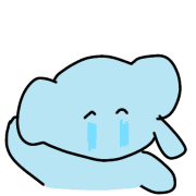 038