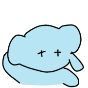 039