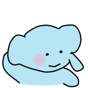 040