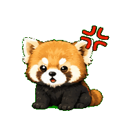 007