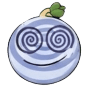 012