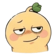019