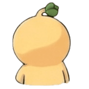 040