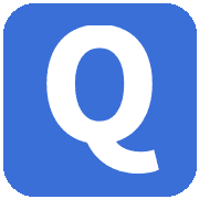 017