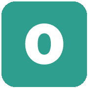 041