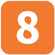 060